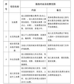 探索天津的水性五金定制市场——价格因素解析