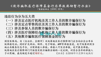 医保卡能否在银行取现？探究医疗保险与金融账户的界限