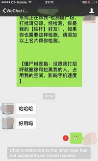 揭秘危害行为，如何盗取别人微信密码的违法行为及其后果