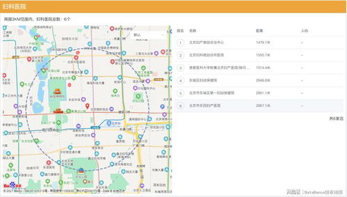 咋样查聊天记录分析报告