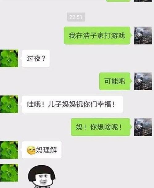 掌握私密时刻，探究如何查媳妇聊天记录视频