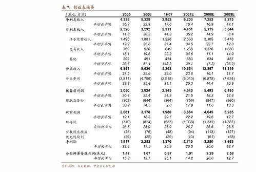 陕西加盟装修公司，开启您的创业之旅