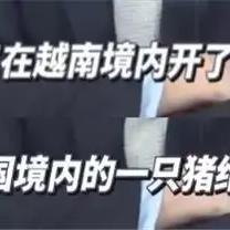 关于老公微信聊天记录如何偷看，一个关于违法犯罪问题的探讨