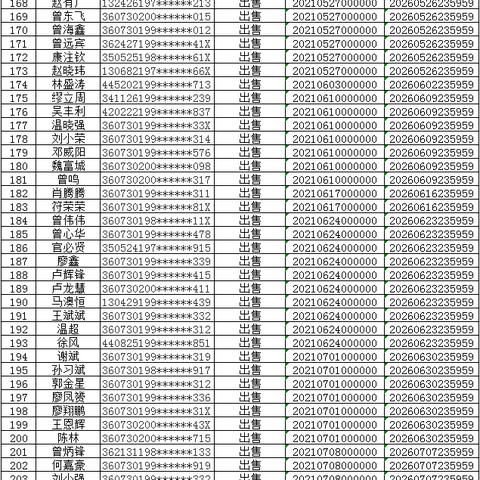 微信禁用小程序恢复指南，全面解析与操作步骤