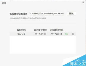 掌上通聊天记录查询指南，全面解析如何高效找回遗失信息