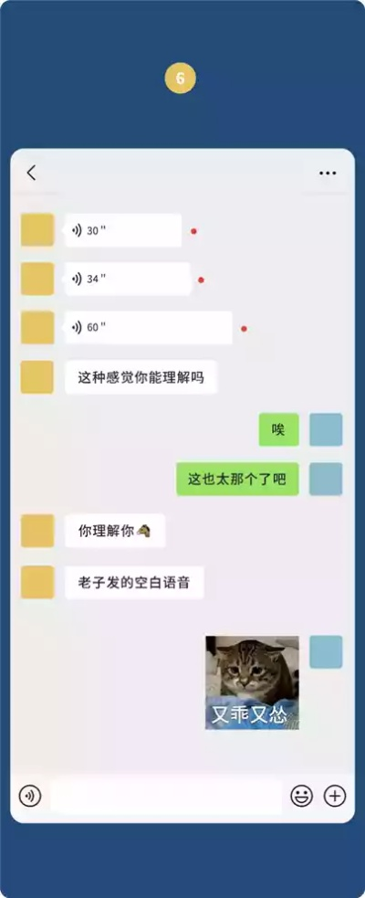 查人聊天记录软件下载，安全隐私还是侵犯界限？