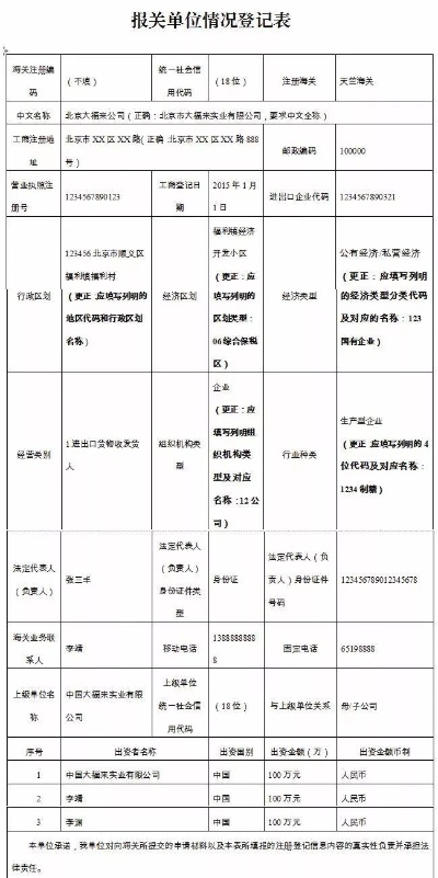 海关如何审查通讯记录，一个全面解析