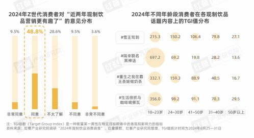 安徽定制五金品牌排行——市场洞察与消费者指南