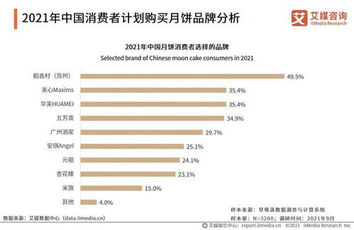 安徽定制五金品牌排行——市场洞察与消费者指南