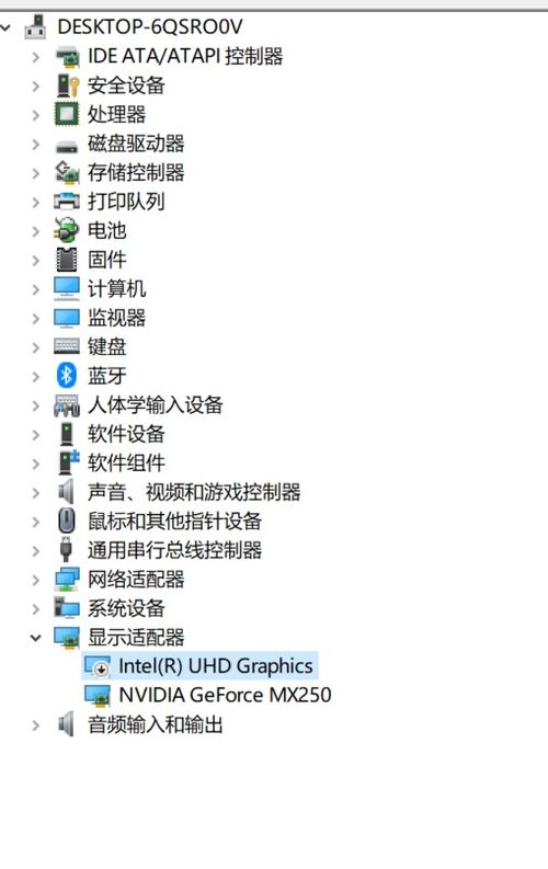 歌词适配电脑下载的数字化革命