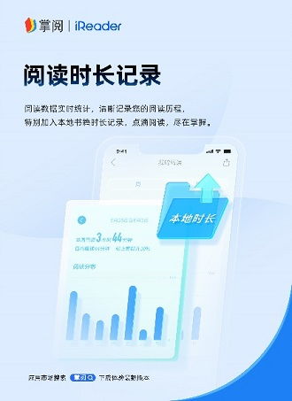 探索医保卡取现的可能性与挑战