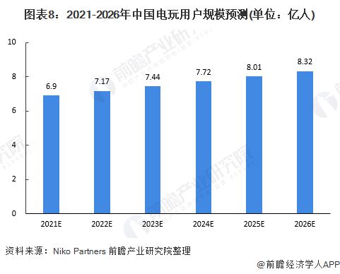 济南装修加盟价格指南，成本分析与投资策略