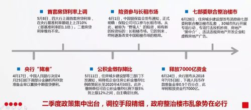 南通定制五金市场的深度解析与选购指南