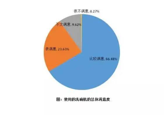 南通定制五金市场的深度解析与选购指南