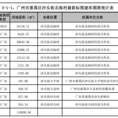 番禺五金定制品牌，匠心独运，铸就品质传奇