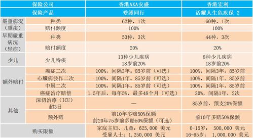 惠州五金批量定制店——精准需求，品质保证