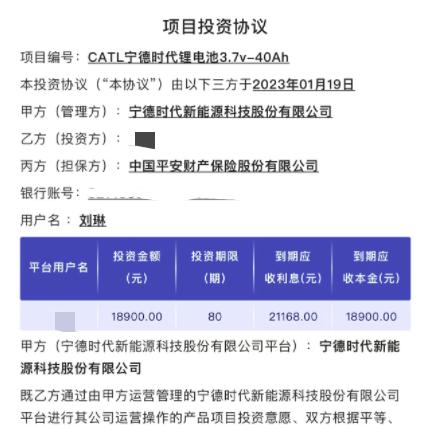 福建宁德医保卡能否实现取现功能