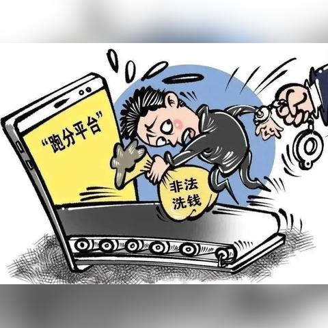 福建宁德医保卡能否实现取现功能