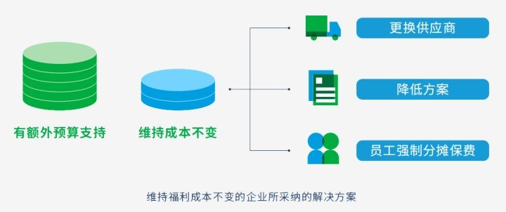 公司是否提供电脑？员工福利与技术发展