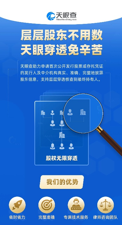 掌握隐私保护技巧，如何在天眼查中删除聊天记录