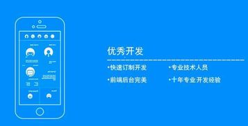 小程序抽奖活动，搭建互动性与趣味性相结合的营销平台