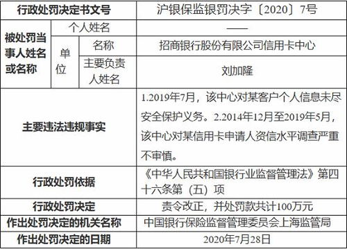 招商银行医保取现难题解析