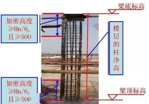 掌握加盟之道，共享装修的加盟流程与策略