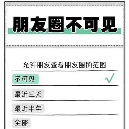 微信小程序如何获取用户权限以提升用户体验与安全性