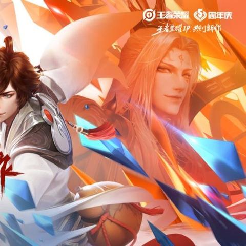 光明卧室装修加盟，照亮梦想空间，携手共创未来