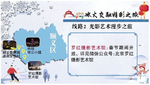 淘金之旅，二手电脑市场的探索与选择