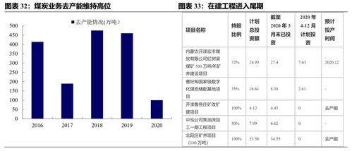 河北发展五金定制价格的多维透视