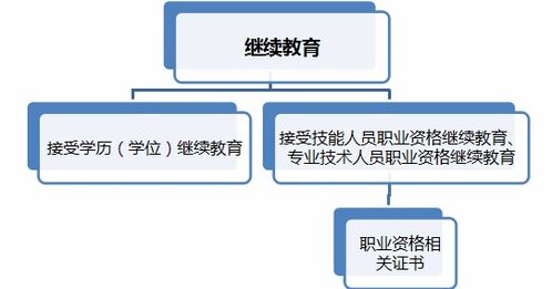 医保资金取现，政策、流程与风险全解析