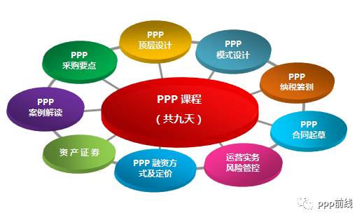 医保资金取现，政策、流程与风险全解析