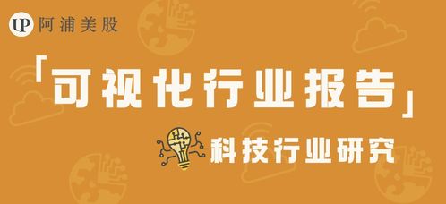 探索徐州装修公司加盟之道，机遇与挑战并存