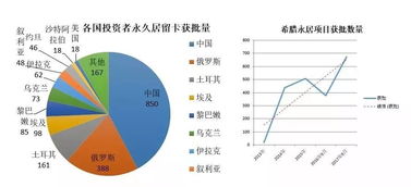 装修胶加盟成本分析——投资者必读指南