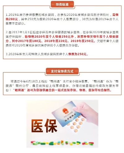 赣州医保取现指南，轻松应对医疗资金需求