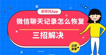 重庆微信查聊天记录，隐私与安全的双重挑战