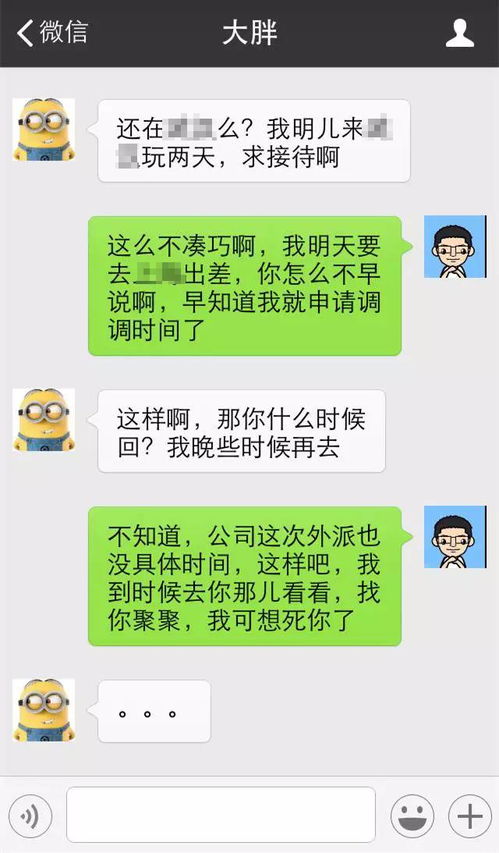 在三亚的阳光下，查聊天记录的真相与挑战