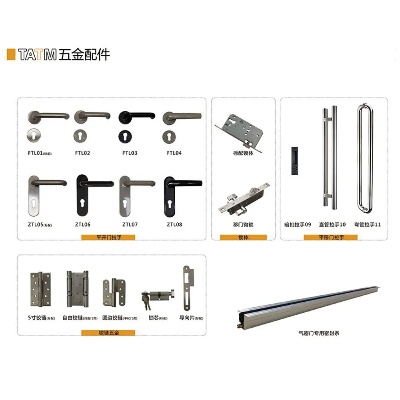 金华五金配件定制，打造个性化解决方案的典范