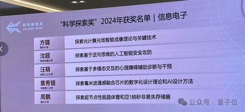 玉溪医保取现的探索与实践，便利性与挑战并存