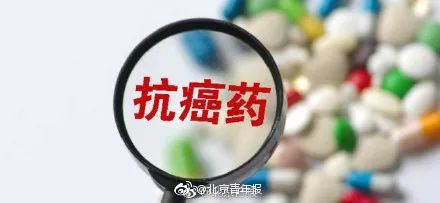 探索医保取现的便捷之路