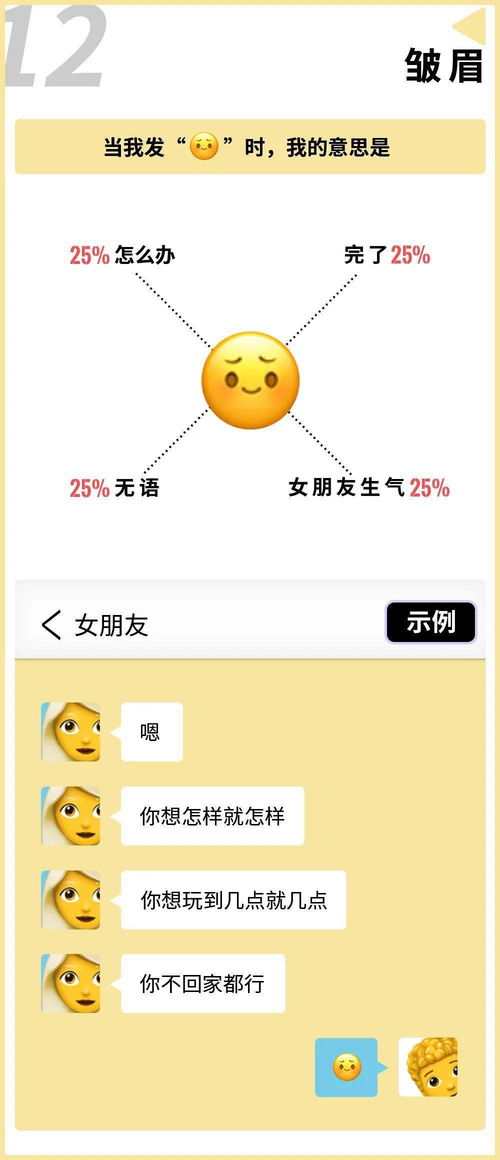 揭开微信背后的秘密