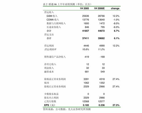 江苏定制五金行业的佼佼者——探索品质与服务的完美结合