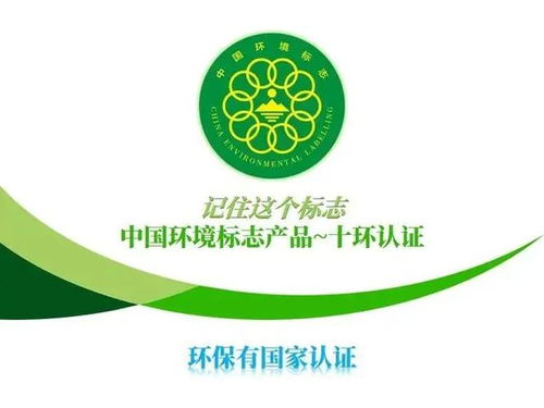 浙江环保五金批量定制，绿色制造的典范