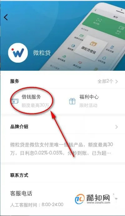 微信小程序借钱怎么还款，智慧还款，轻松应对财务挑战