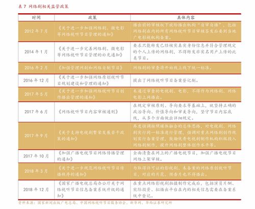 探究天宁区进口五金定制的价格之谜