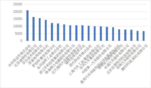 江苏五金生产批量定制——品质与效率的双重胜利