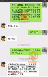 深查微信聊天记录，揭秘数字时代的隐私防线与挑战