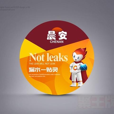 探索家装加盟的奥秘与挑战