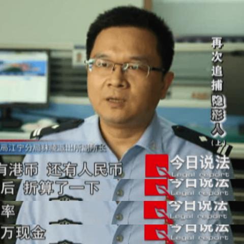 医保在深圳，便捷取现攻略